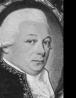G.G.J. Dommer
