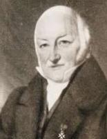 J. Bondt