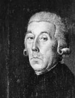 J. Graafland