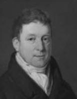 A. Hodshon