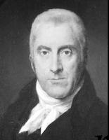 J. Couperus