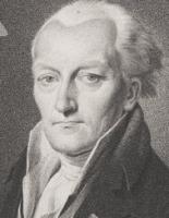 J. Meerman