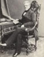 A.J. van der Heim