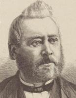 P. Bleeker