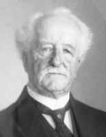 W.F. Leemans