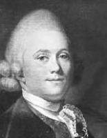 C.A. Jordens