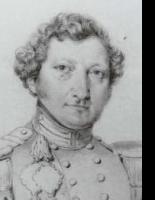 M.J.F. van Tets