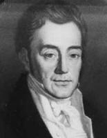 F.X. Verheijen