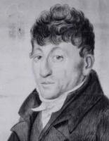 W.L. van Vierssen