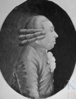 H.A. Laan
