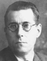 L.F. Guit