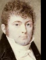 E.A. de Jongh