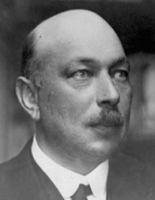 J.F.C. Arntz