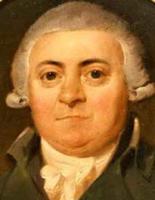 J. Reepmaker