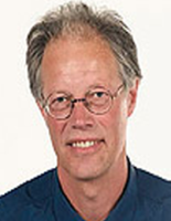 Th.J.J. Bouwman