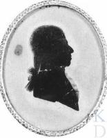 J. van de Poll