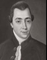 J.H. Oosting