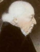 F.L. Rambonnet