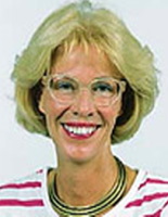 J.E.S. Larive