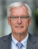 H.P.M. Knapen