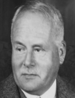 J.B. Kan