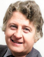 P. Bukman