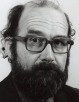 L.M. de Rijk