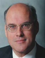 J.T. van den Berg