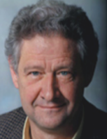 P.K. ter Veer