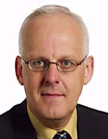 C. Bremmer