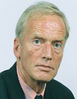 D. Eisma