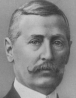 C.J. Hasselman
