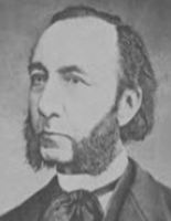 J. Enslie