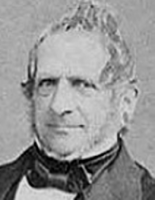 A. Vrolik