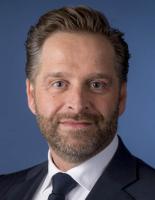 H.M. de Jonge
