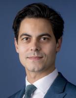R.A.A. Jetten