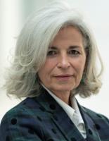 D. Rookmaker