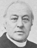 W. Everts