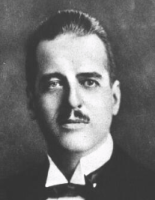 H.M.J. Blomjous