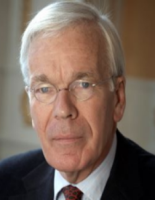 H.D. Tjeenk Willink