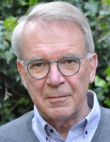 R. Bekker