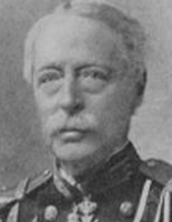 F. de Casembroot