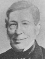 E. Lucas
