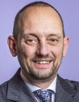 R.R. Ganzevoort