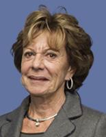N. Kroes