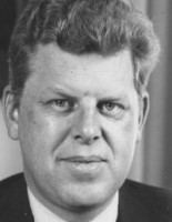 W.F. Duisenberg