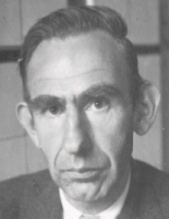 J.H. Scheps