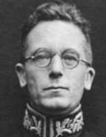 K.L.H. van der Putt