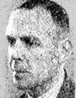 J.H.C. Spijkers
