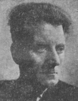 A.C. Koenen